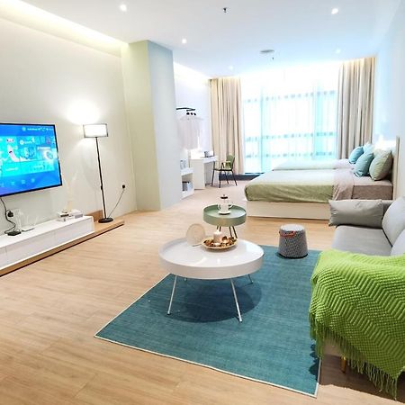 The Yaraville - Bangsar South Mid Valley Kuala Lumpur Ngoại thất bức ảnh